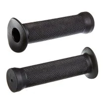 STG Grips HL-G83, 130 mm