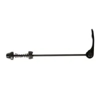 STG Hub eccentric, 140 mm