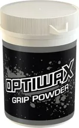Optiwax  GripPowder, 25g