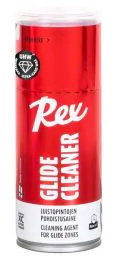 Rex 513 Glide Cleaner UHW, 170 ml (fluor-free)