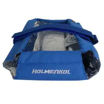 Holmenkol Waxing Iron Cover