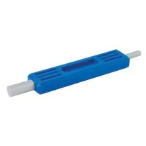 Holmenkol Groove scraper