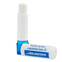 Holmenkol Premium Lip Balm 4,8ml