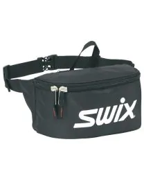SWIX WC020 Fanny pack, large