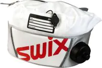 SWIX NNT16 Insulated Water Belt, 1000 ml