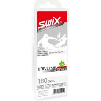SWIX U180 Universal Glider, 180g