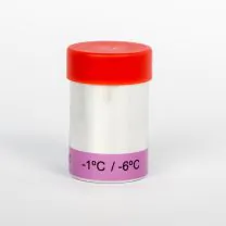 GURU Grip wax Violet -1°...-6°C, 45g