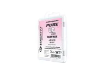 Vauhti Pure Up Mid Glider +2°...-4°C, 45g