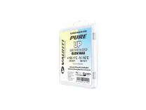 Vauhti Pure Up Wet&Cold Glider +10°...-1°C/-1°...-10°C, 45g
