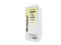 Vauhti Pure Up Wet Glider +10°...-1°C, 180g