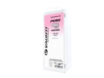 Vauhti Pure One Mid Glider +2°...-4°C, 180g
