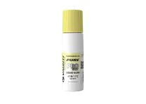 Vauhti Pure Pro Wet Liquid +10°...-1°C, 80ml