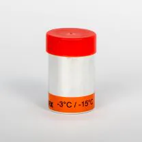 GURU Grip wax Super -3°...-15°C, 45g