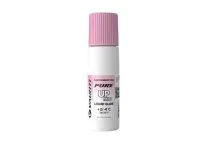 Vauhti Pure Up Mid Liquid +2°...-4°C, 80ml