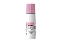 Vauhti Pure One Mid Liquid +2°...-4°C, 80ml