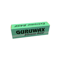 GURU Base Klister Extreme, 55g