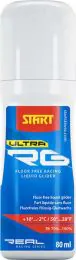 Start RG Ultra Liquid Glider Red +10°...-2°C, 80ml