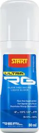 Start RG Ultra Liquid Glider Blue -6°...-15°C, 80ml
