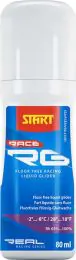Start RG Race Liquid Glider Purple -2°...-8°C, 80 ml