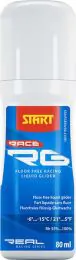 Start RG Race Liquid Glider Blue -6°...-15°C, 80 ml