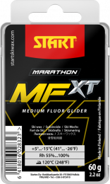 Start MFXT Marathon Glider, 60g