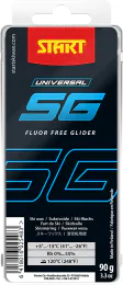 Start SG Universal Glider, 180g
