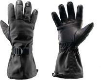 LillSport  Kaspersen Winter Force Gloves