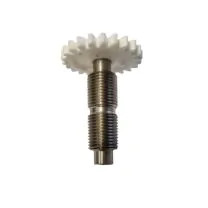 Speedy Structure roller Ewet