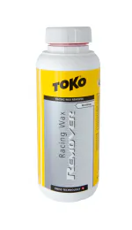 TOKO Racing Waxremover (Fluor Cleaner), 500 ml