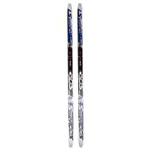 STC Ski+ Step-In NNN Junior (step), (140-170cm)