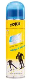 TOKO Express Grip&Glide, 200 ml