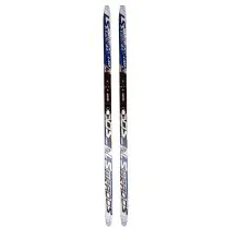 STC Ski Set NNN