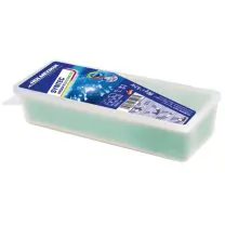 Holmenkol Syntec Worldcup HF 2.0 Extreme COLD -15...-30°C,150g