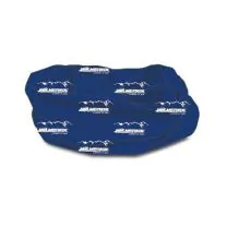 Holmenkol Bandana Blue