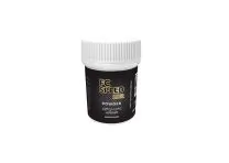 Vauhti FC Speed Powder LDR (C6, PFOA-free) +5°...-10°C, 30g