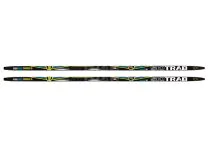 SkiTRAB Race Aero Skating R5 Cold skis