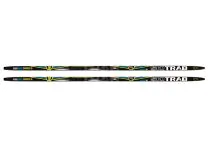 SkiTrab GARA AERO SKATING R5 COLD + RMP