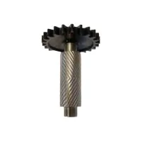 Speedy Structure roller Mattu-3