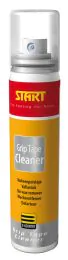 Start Grip Tape Cleaner Spray, 85ml