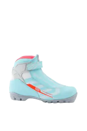 Ski boots Spine X Rider 254/2 NNN