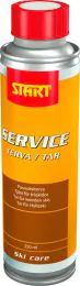 Start Tar for wooden skis, 250 ml