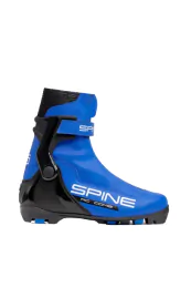 Ski boots Spine RC Combi 86 NNN