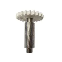 Speedy Structure roller ZF36