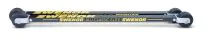 Swenor Alu Classic Elite (wheel speed #1) rollerskis