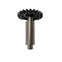 Speedy Structure Roller S-100