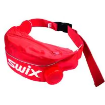 SWIX WC026 Insulated Drink Bottle, 1 lt