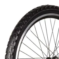 WANDA P1033 Tyre, 24''x2,125