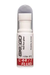 Ski-Go C44/7 Fluid Red +2...-9°C, 30ml