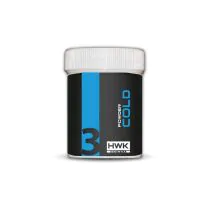 HWK Highspeed powder Cold (C6, PFOA-free) -6...-16°C, 20g