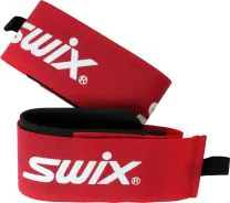 Swix Skitraps Alpine World Cup, pair